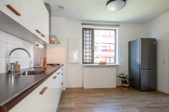 Foto 15 van Botermolendrift 27