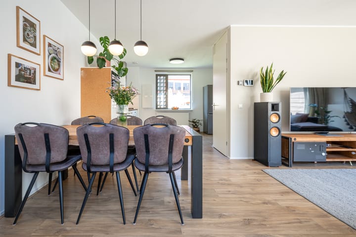 Foto 16 van Botermolendrift 27