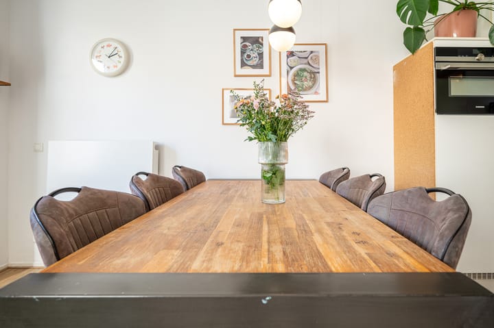 Foto 17 van Botermolendrift 27