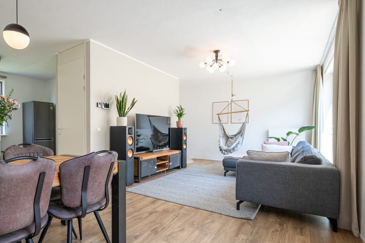 Foto 18 van Botermolendrift 27