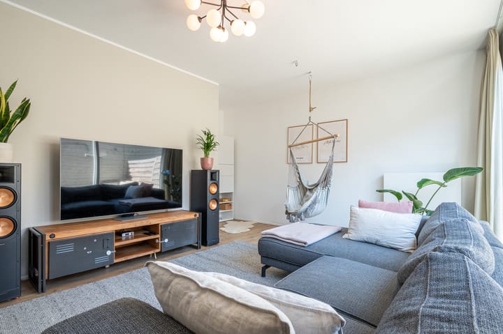 Foto 19 van Botermolendrift 27