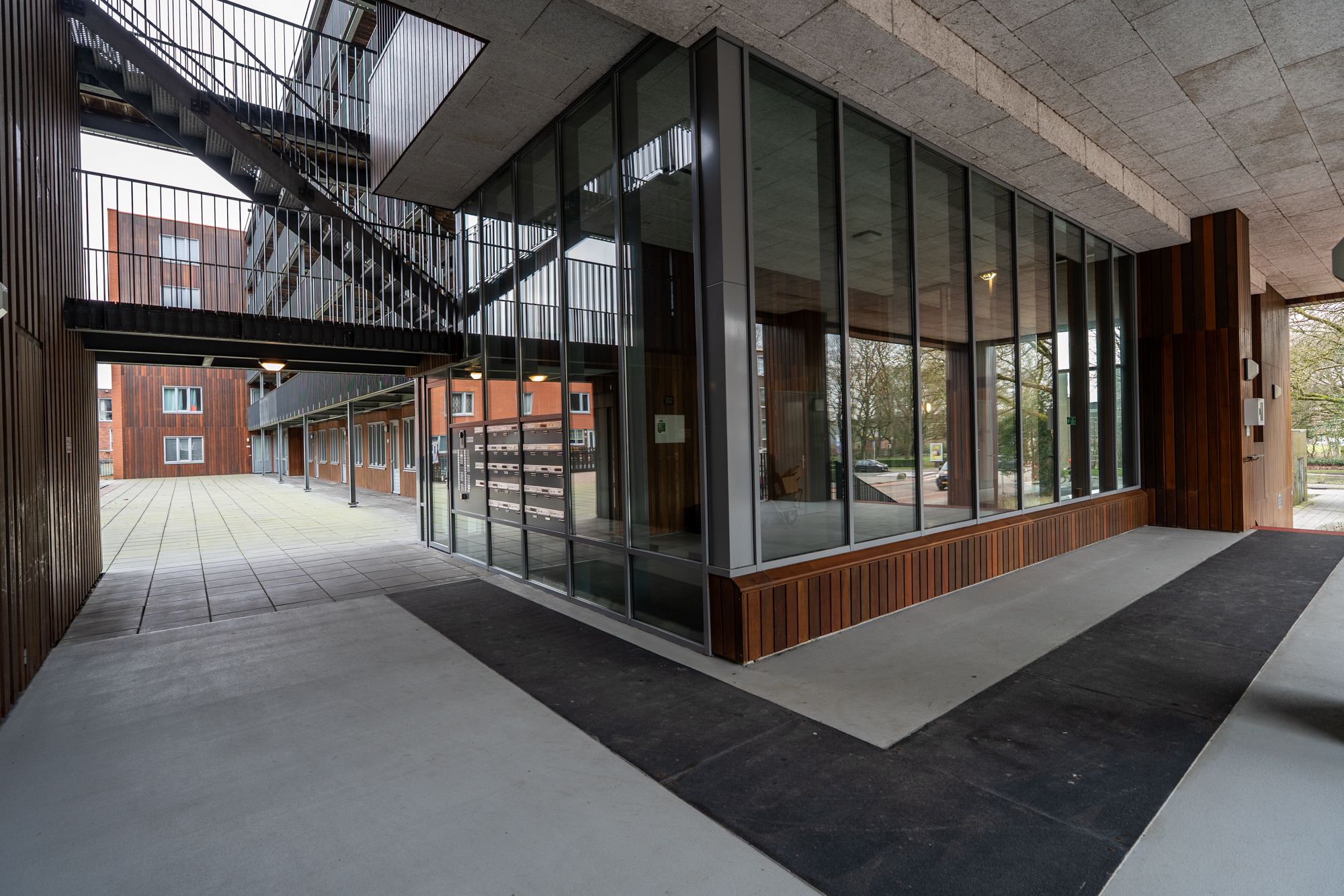 Foto 3 van Korreweg 211-4