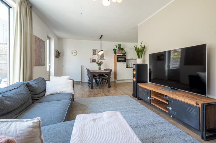 Foto 20 van Botermolendrift 27