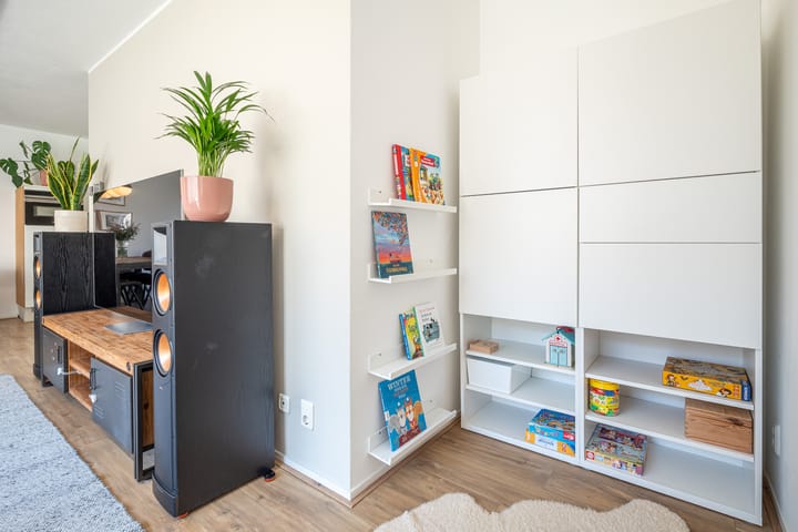 Foto 21 van Botermolendrift 27