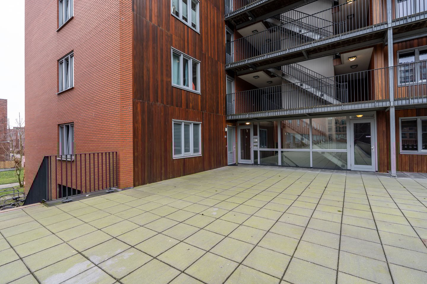 Foto 4 van Korreweg 211-4