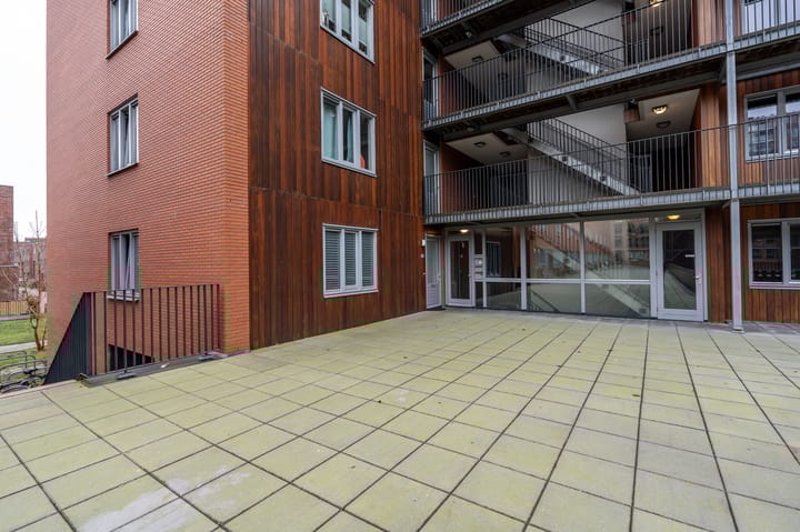 Foto 4 van Korreweg 211-4