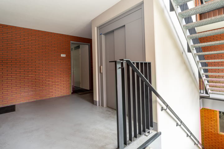 Foto 5 van Korreweg 211-4