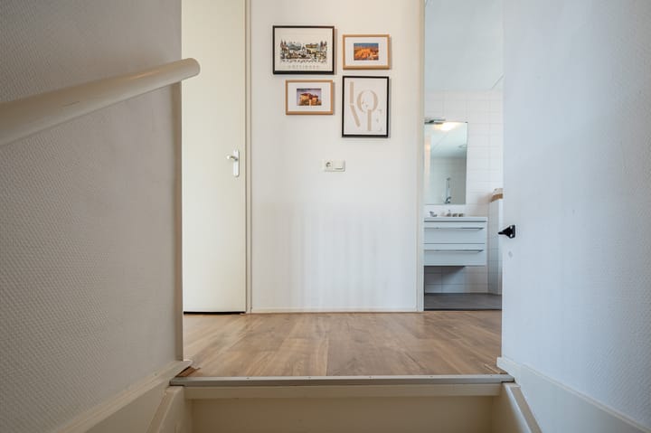 Foto 23 van Botermolendrift 27