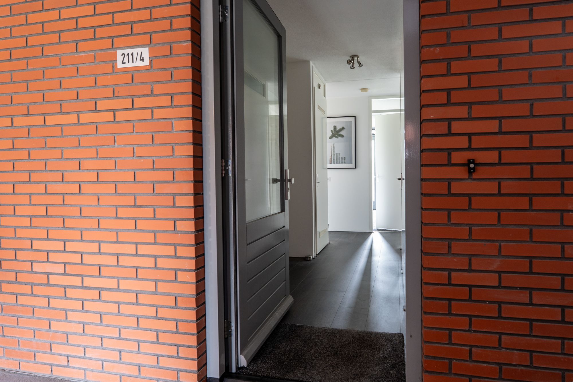 Foto 6 van Korreweg 211-4