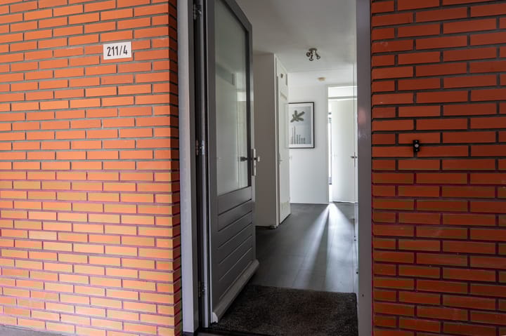 Photo 6 of Korreweg 211-4