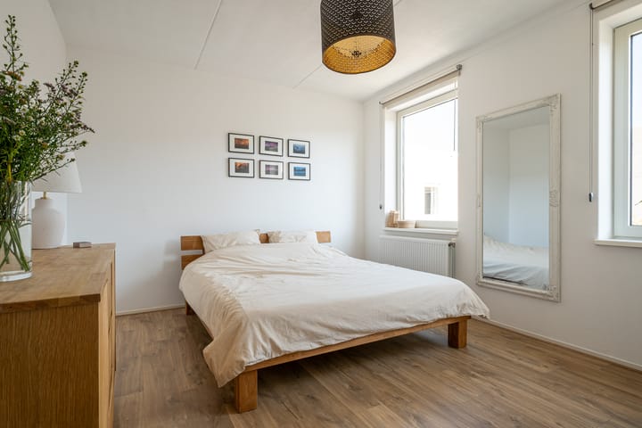 Foto 24 van Botermolendrift 27