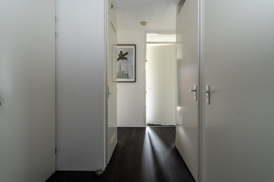 Foto 7 van Korreweg 211-4