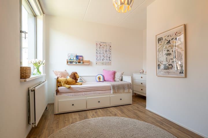 Foto 26 van Botermolendrift 27