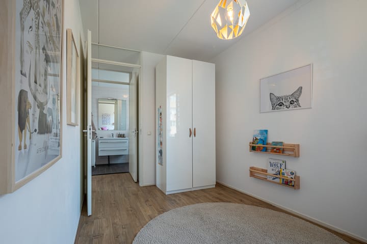 Foto 27 van Botermolendrift 27