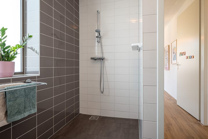 Foto 28 van Botermolendrift 27