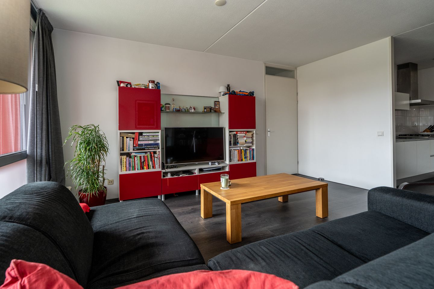 Foto 10 van Korreweg 211-4