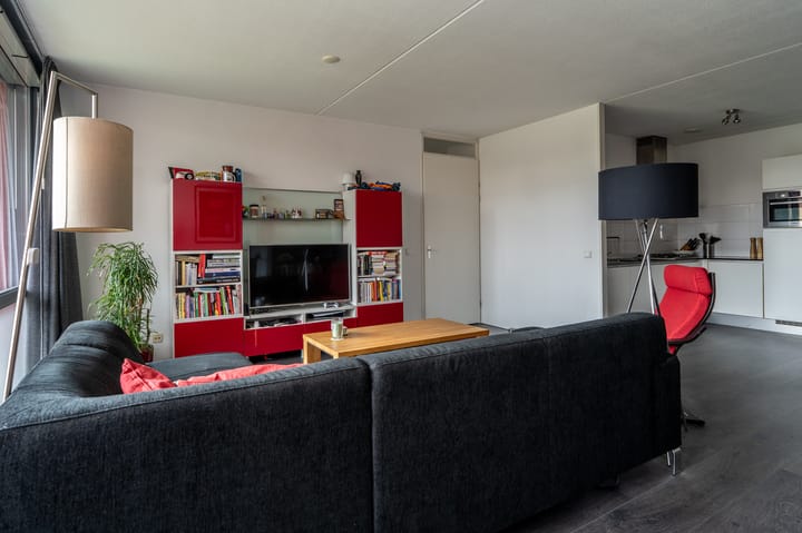 Photo 11 of Korreweg 211-4