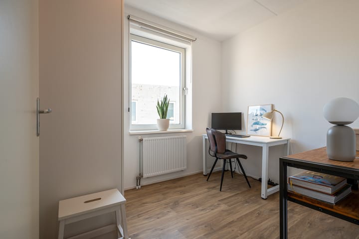 Foto 30 van Botermolendrift 27