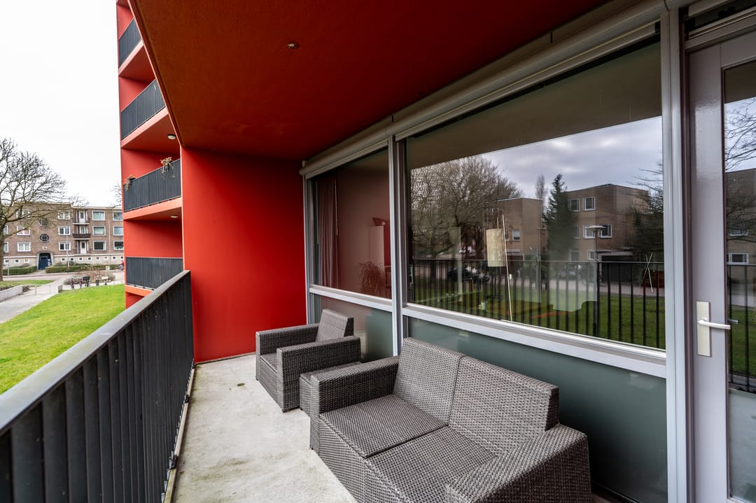 Foto 13 van Korreweg 211-4