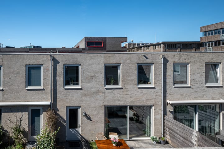 Foto 32 van Botermolendrift 27