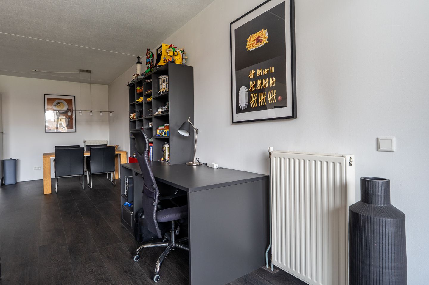 Foto 14 van Korreweg 211-4