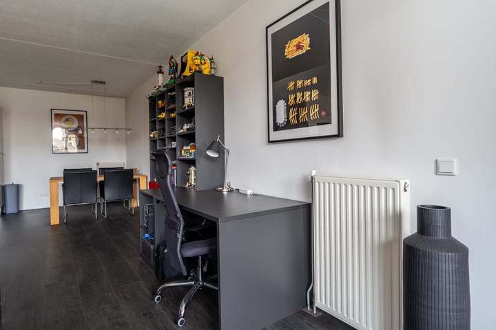 Photo 14 of Korreweg 211-4