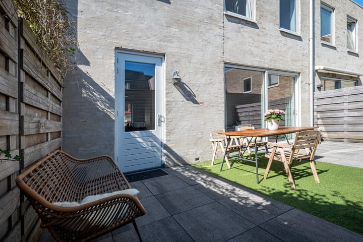 Foto 33 van Botermolendrift 27