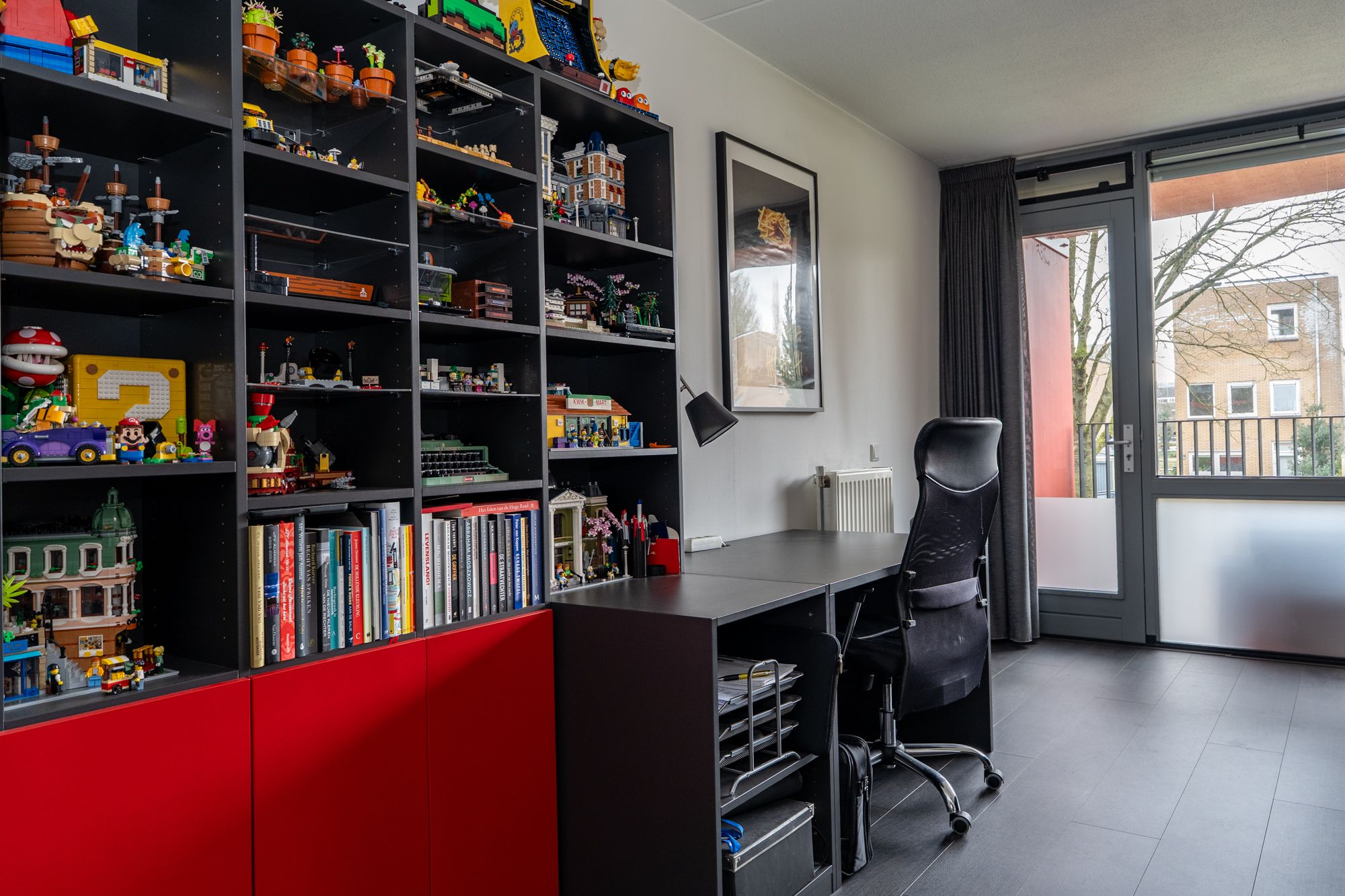 Foto 15 van Korreweg 211-4