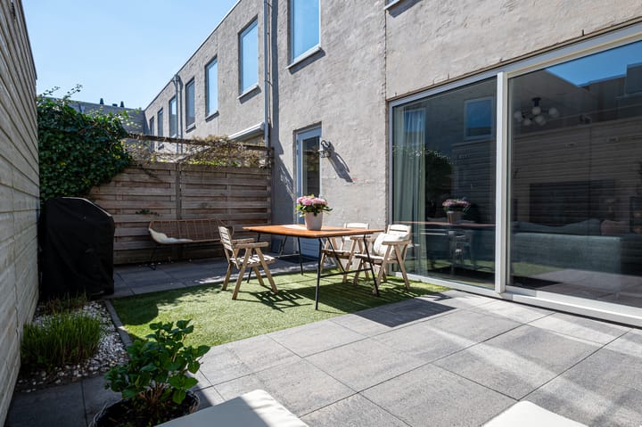 Foto 34 van Botermolendrift 27