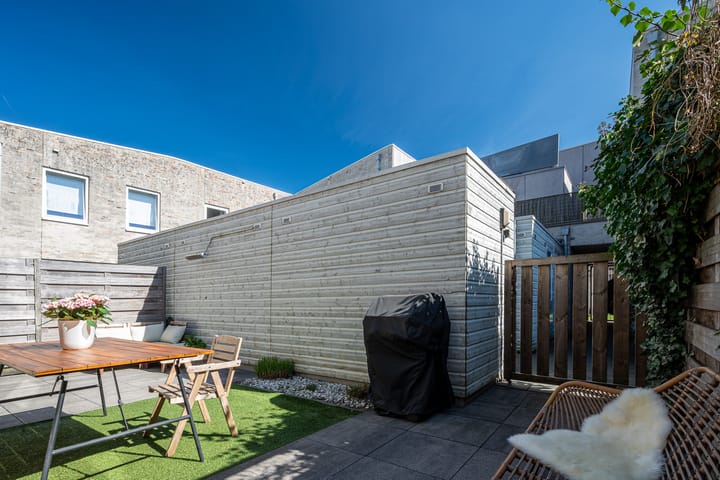 Foto 35 van Botermolendrift 27