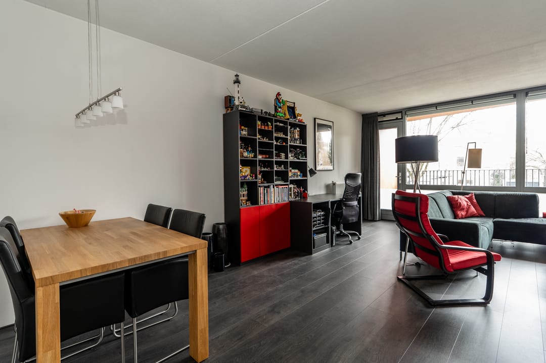 Foto 16 van Korreweg 211-4