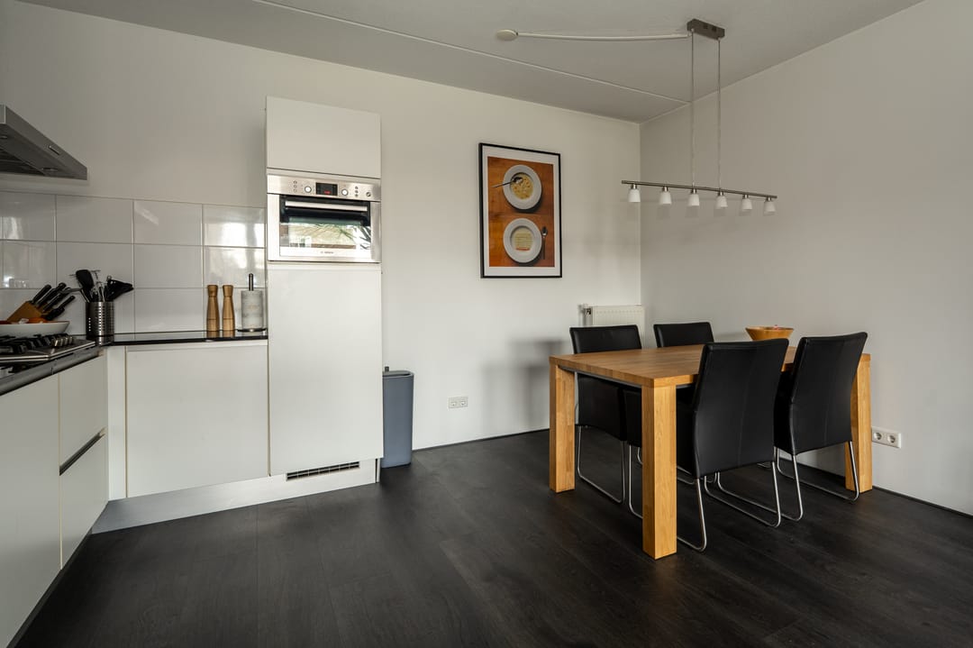 Foto 17 van Korreweg 211-4