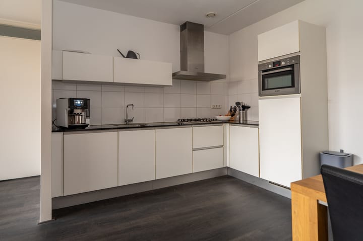 Photo 18 of Korreweg 211-4