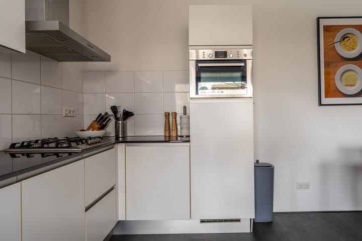 Photo 19 of Korreweg 211-4