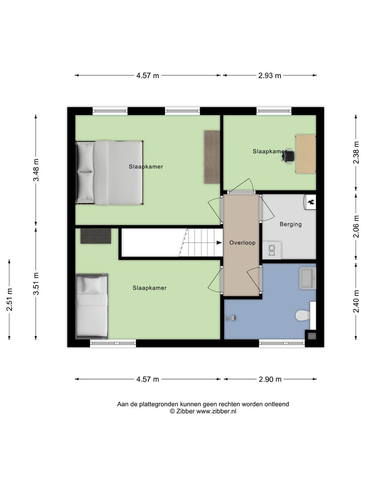 Foto 39 van Botermolendrift 27