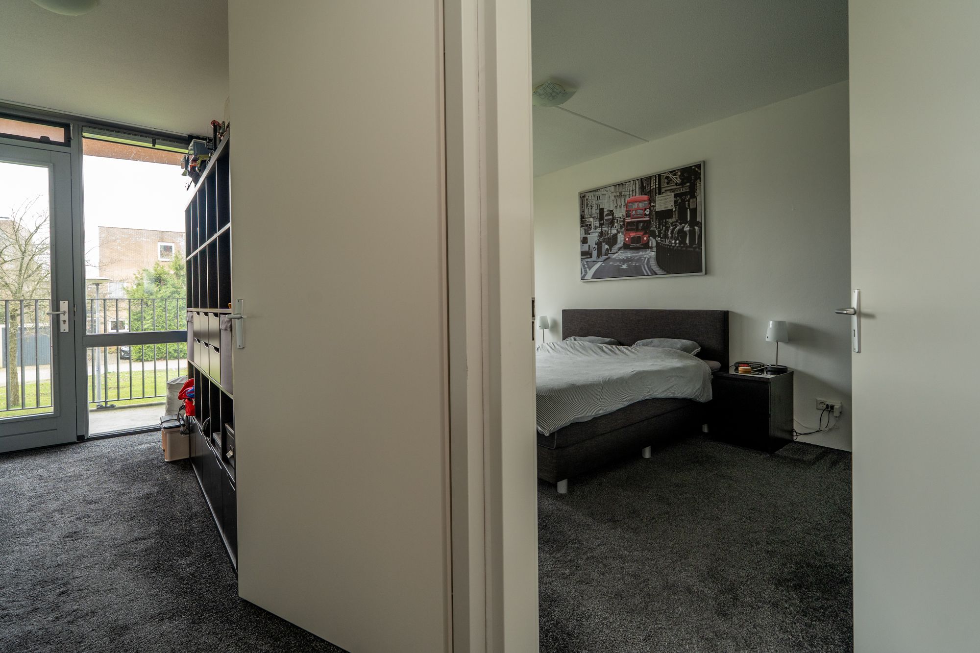 Foto 21 van Korreweg 211-4