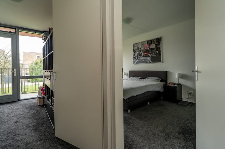 Photo 21 of Korreweg 211-4