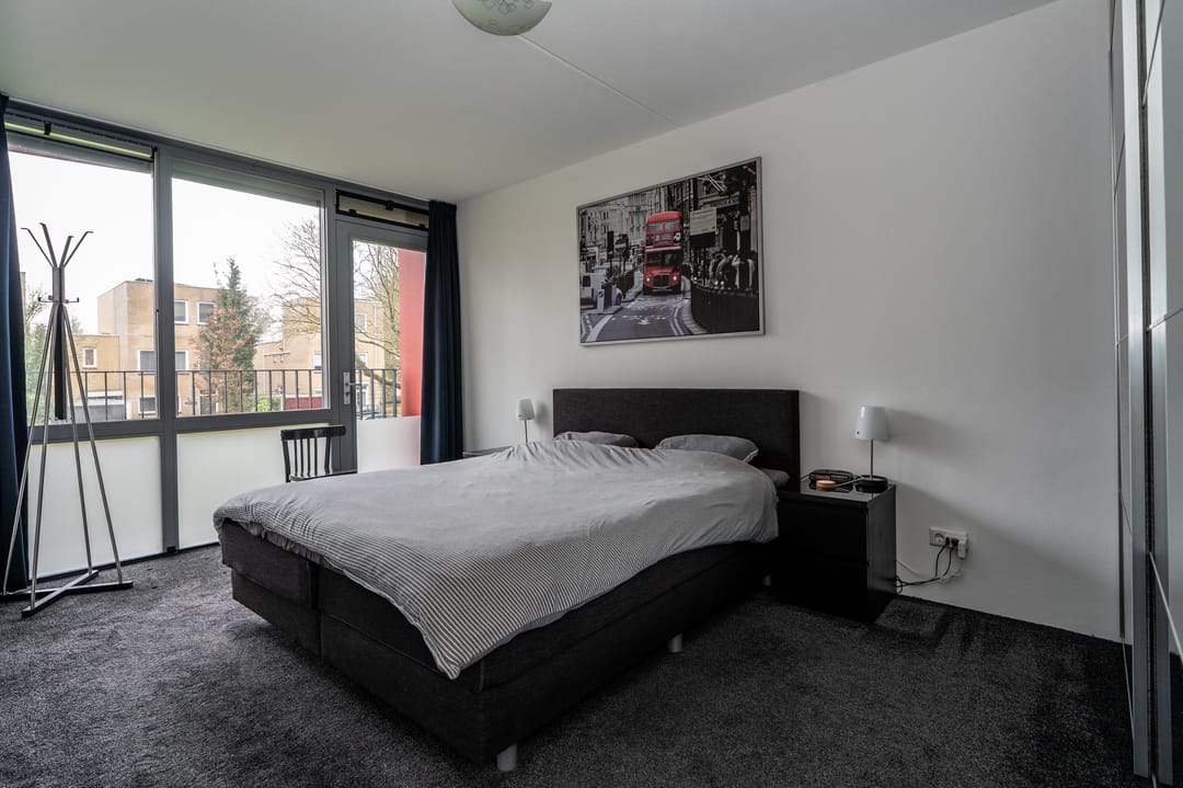 Foto 22 van Korreweg 211-4