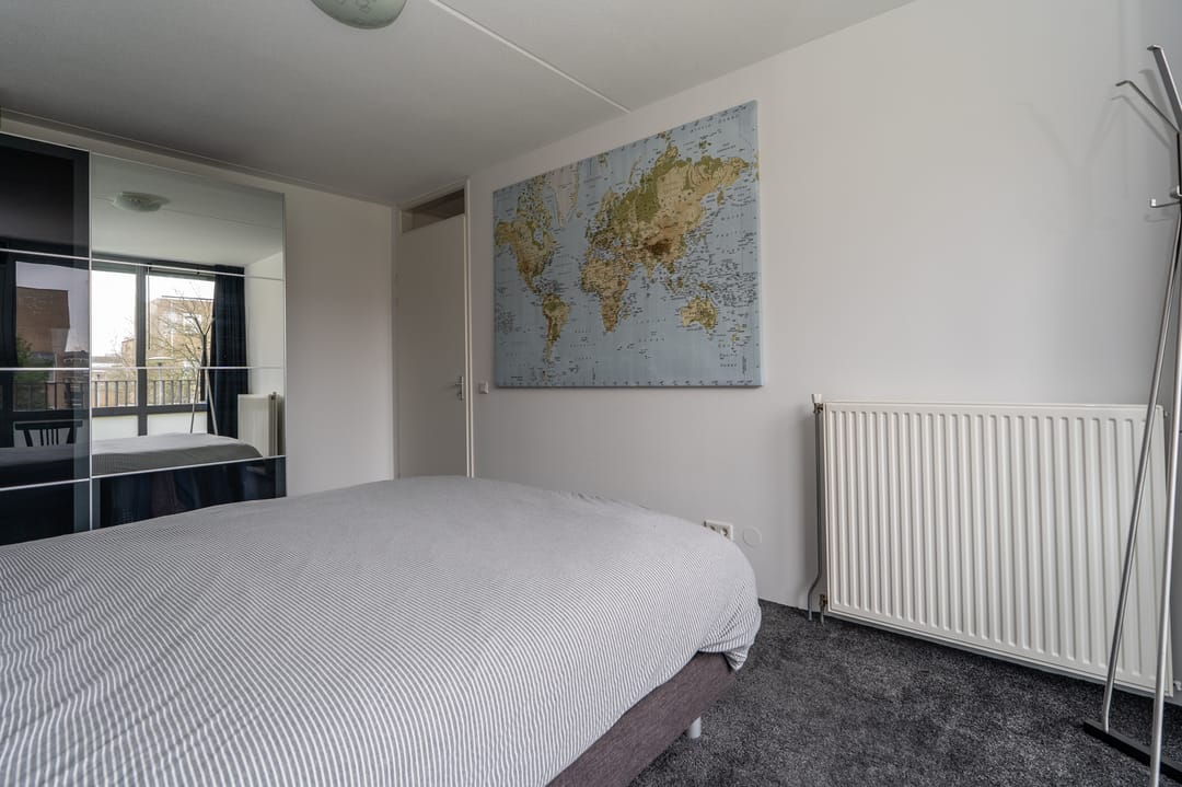 Foto 23 van Korreweg 211-4