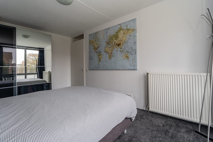 Photo 23 of Korreweg 211-4