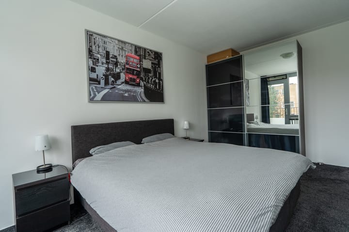 Photo 24 of Korreweg 211-4