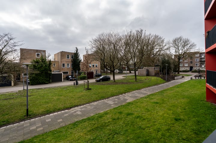 Photo 25 of Korreweg 211-4