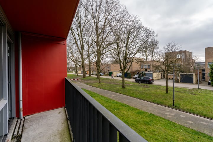 Photo 26 of Korreweg 211-4