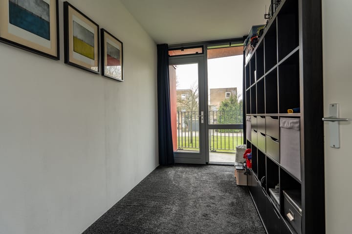 Photo 27 of Korreweg 211-4