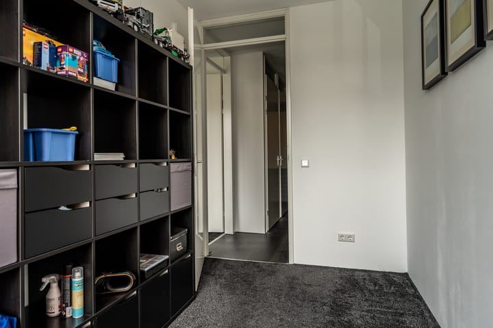 Photo 28 of Korreweg 211-4