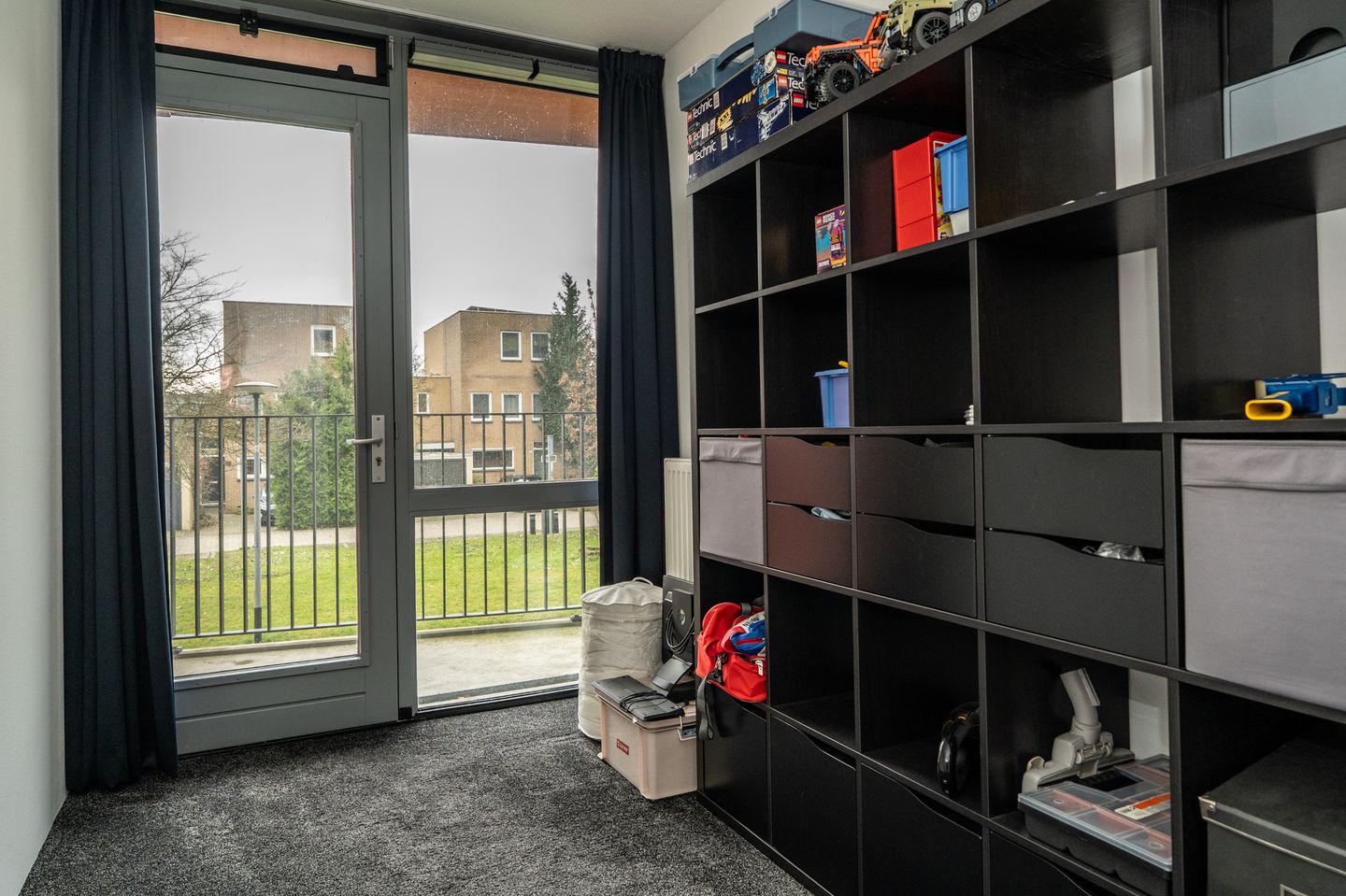 Foto 29 van Korreweg 211-4