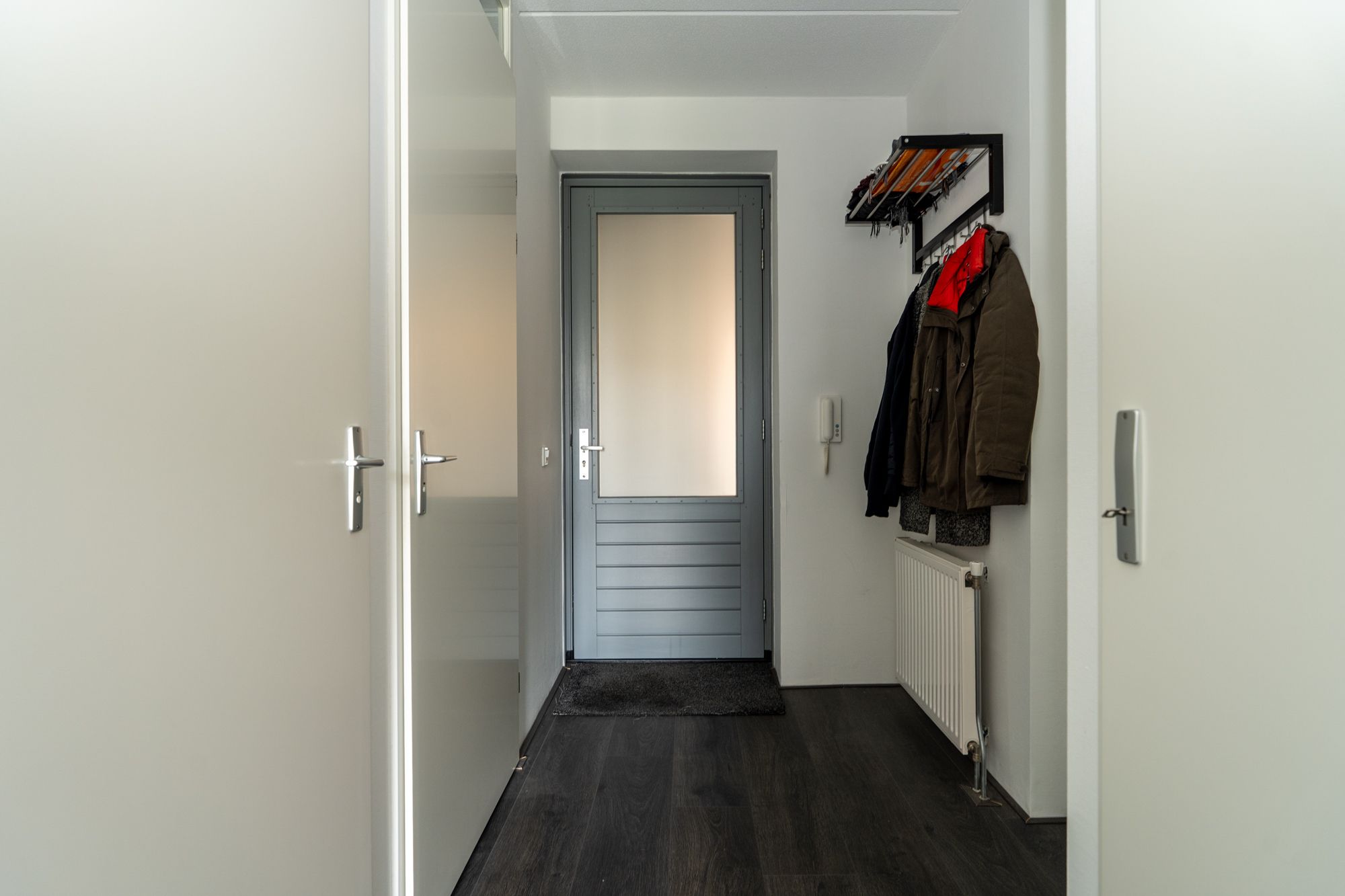 Foto 30 van Korreweg 211-4