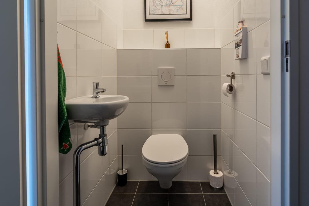 Foto 31 van Korreweg 211-4