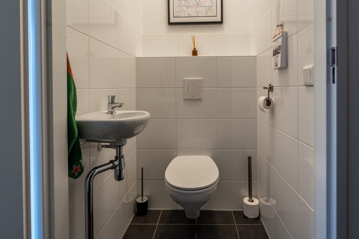 Photo 31 of Korreweg 211-4