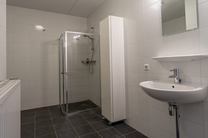 Photo 32 of Korreweg 211-4